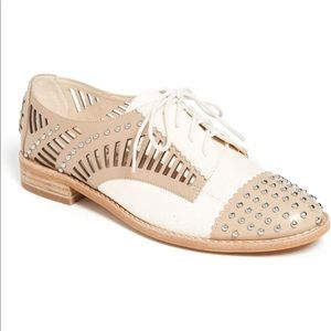 Sam Edelman ‘Jayden’ Oxford